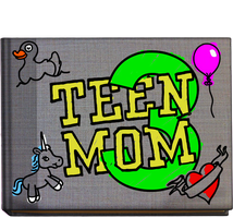 Yosh onalar 3 (dasturlar 2013) - o‘zbek tilida tarjima