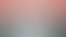 Нормандия – Неман