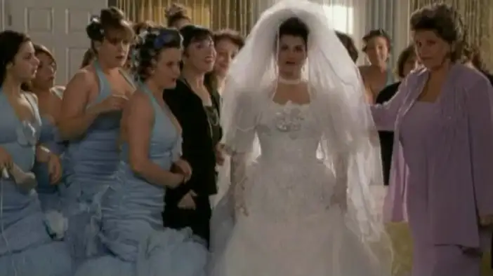 Трейлер (русский язык)