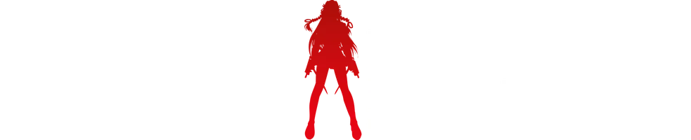 Принцесса Немёртвых: Красная хроника (сериал 2008)