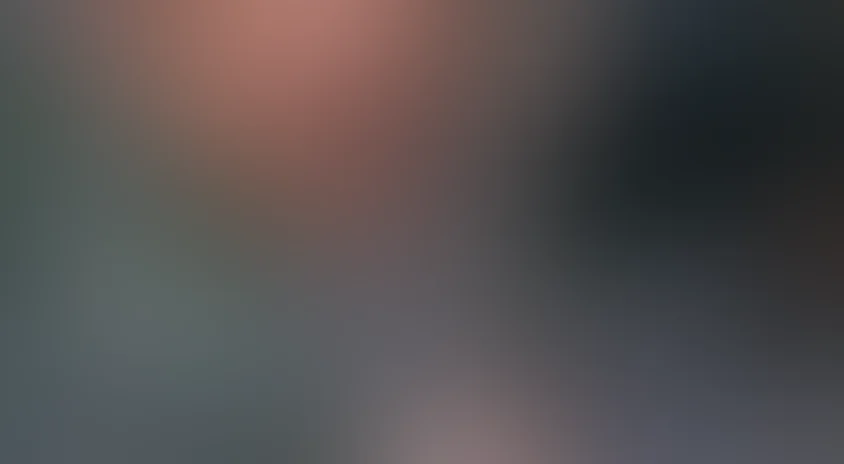 Хозяин тайги