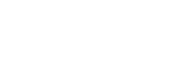 Ночь в Касабланке
