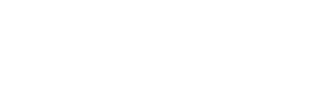 Фильм Ночь в Касабланке