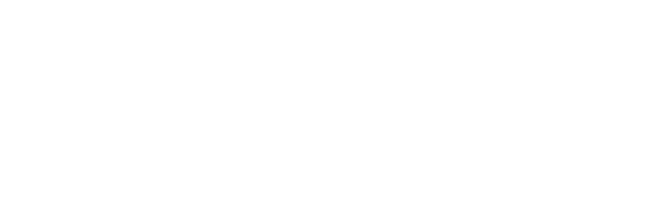 Сериал Загадка Цезаря смотреть онлайн