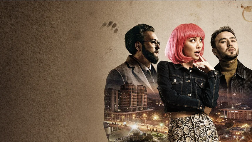 Semiz ayollarning XXX suratlari