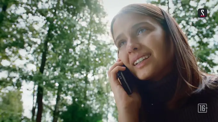 Трейлер (сезон 2)