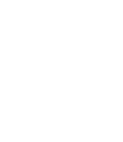 Столетний старик, который вылез в окно и исчез
