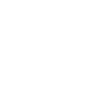 Фильм Столетний старик, который вылез в окно и исчез