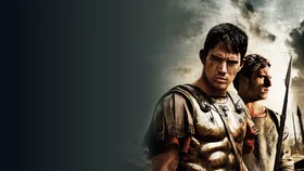 Орел Девятого легиона