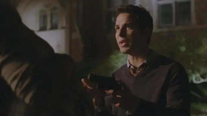 Трейлер (дублированный)