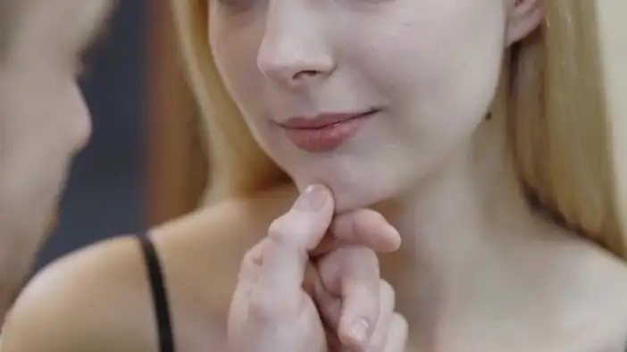 Трейлер (дублированный)