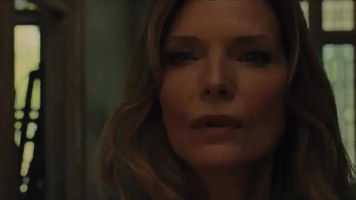 Фрагмент 3 (дублированный)