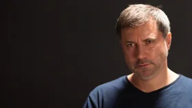 Кукловод (2021)