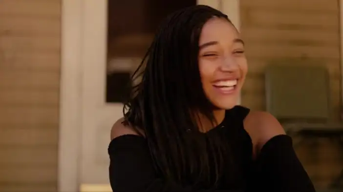 Трейлер (английский язык)