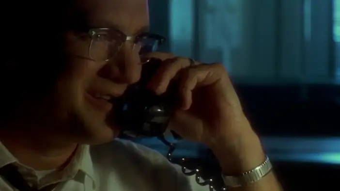 Трейлер (английский язык)