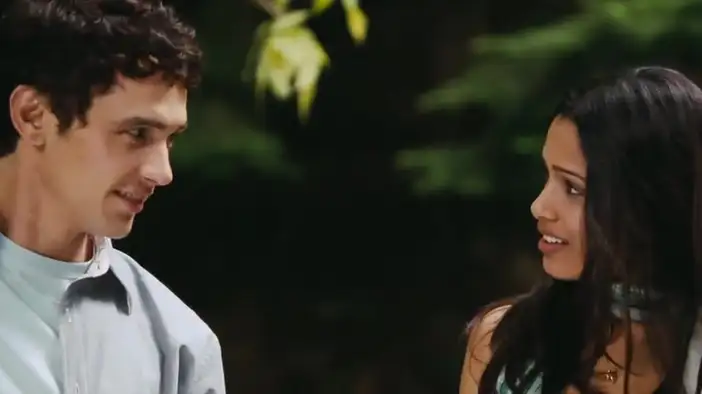 ТВ-ролик 8 (английский язык)