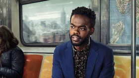 Личная жизнь