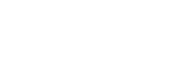 Riemann topishmoq 1-mavsum 2 seriya - o‘zbek tilida tarjima