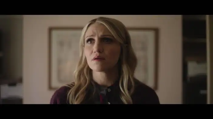 Трейлер (русский язык)