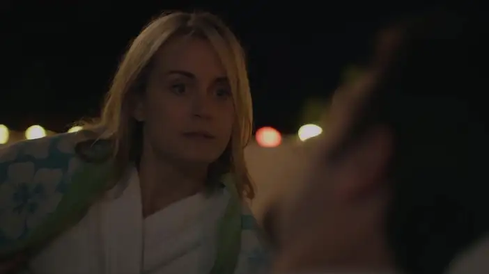 Трейлер (русский язык)