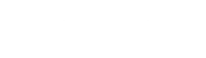 Видео Менопауза: гормоны, вес и терапия. Нина Серебренникова смотреть онлайн