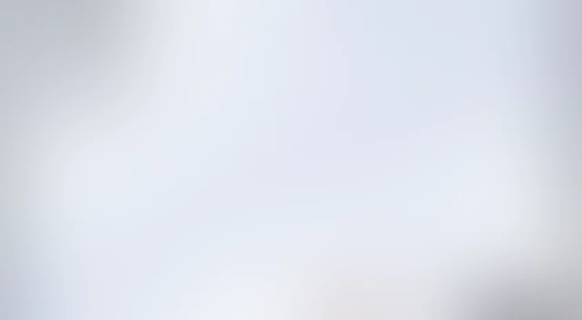 Идентификация женщины