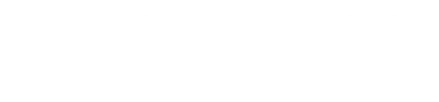 Белый рай 2 сезон 9 серия