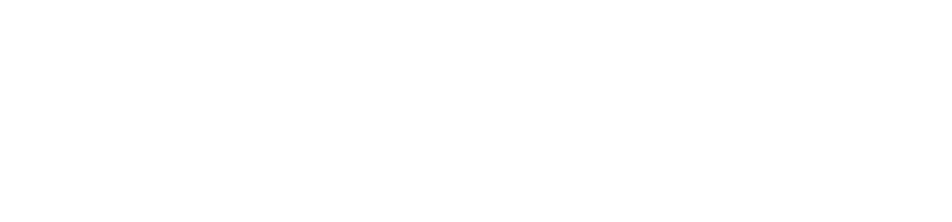 Белый рай (Сериал, 2022)