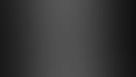 Bulgakov M.A. Zoykining kvartirasi. Audiospektakl