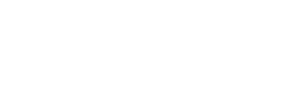 Видео Почему Канада — не США? Redroom смотреть онлайн
