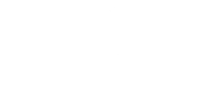 Мир Аоту