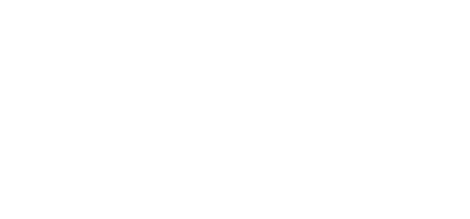 Мир Аоту 1 сезон 8 серия