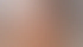 Влюбиться в невесту брата