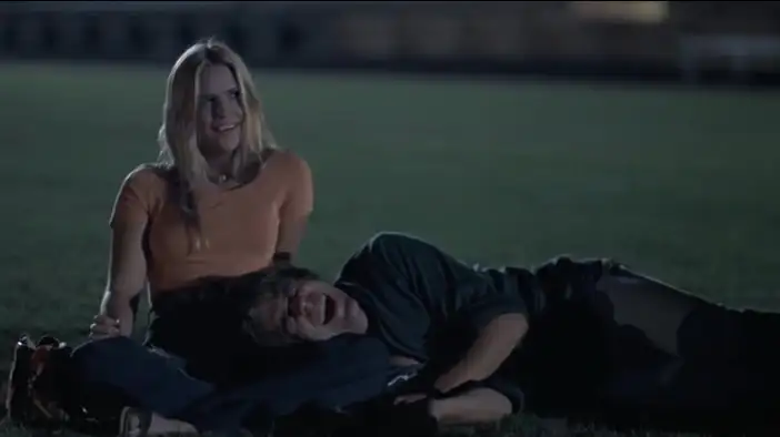 Фрагмент 12 (английский язык)