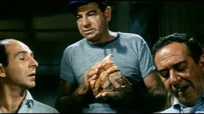 Трейлер (русский язык)