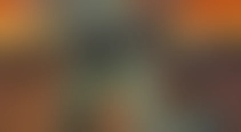 Дрожь земли 3