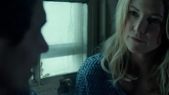 Трейлер (дублированный)