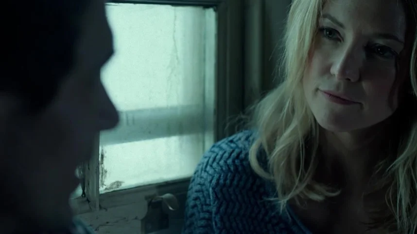 Легкие деньги