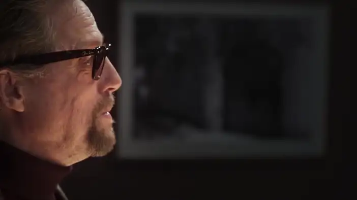 Трейлер (английский язык)