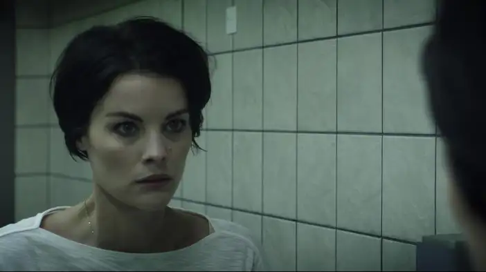 Трейлер (русский язык)