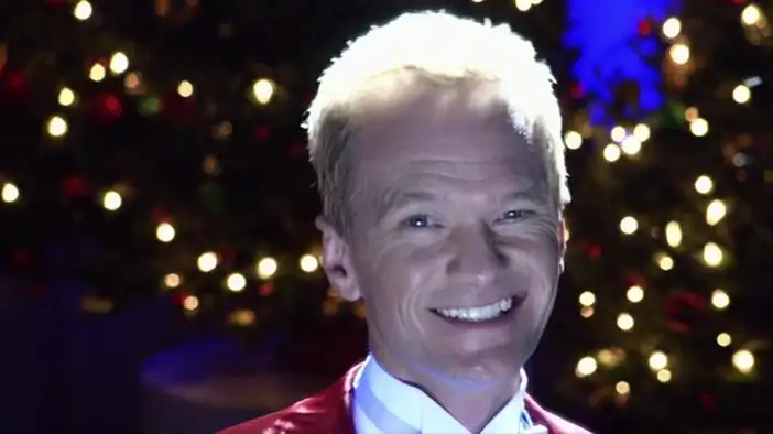 Трейлер (английский язык)