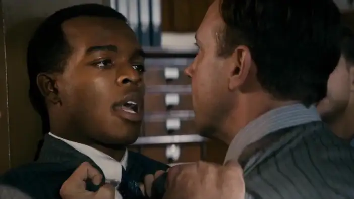 Фрагмент 4 (английский язык)