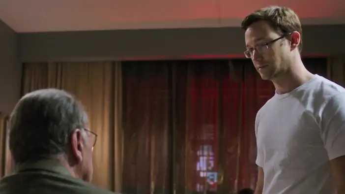 Трейлер (русский язык)