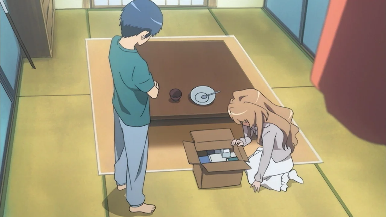 Смотреть на IVI