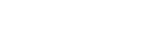 Государственная защита 1 сезон смотреть онлайн