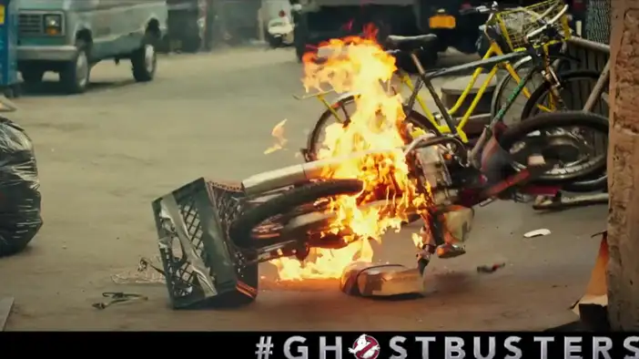 Фрагмент (английский язык)