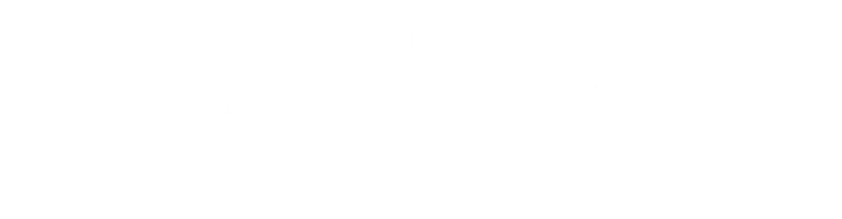 Чарльз Диккенс. Домби и сын. Часть 1