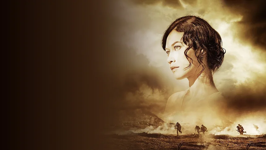 Колготки фотосуреттеріндегі порно