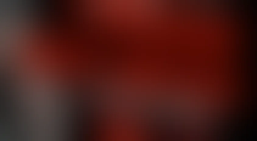 Ужасы Лох-Несса