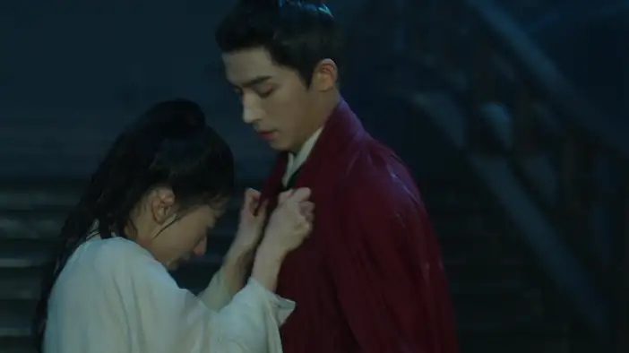 Трейлер (дублированный)